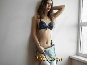 LittleEsmy