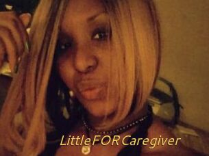 LittleFORCaregiver