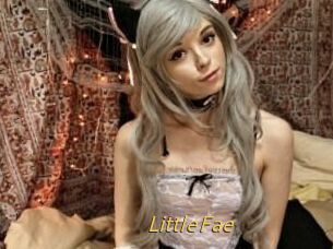 LittleFae