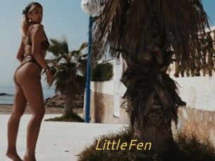 LittleFen