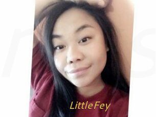 LittleFey