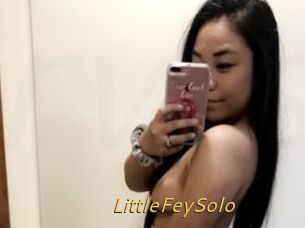 LittleFeySolo