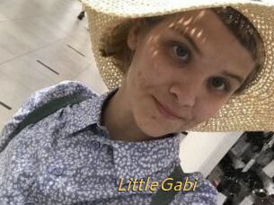 LittleGabi