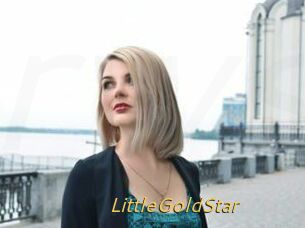 LittleGoldStar