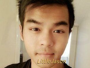 LittleJason