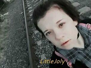 LittleJoly