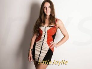 LittleJoylie