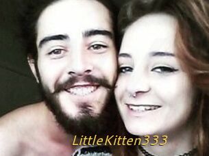LittleKitten333