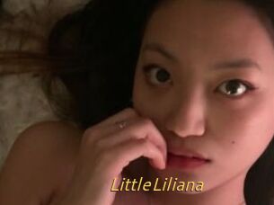 LittleLiliana