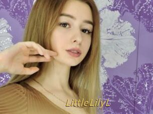 LittleLilyL