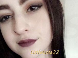 LittleLola22