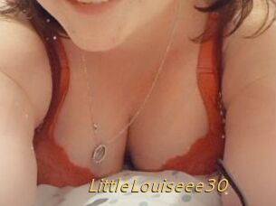 LittleLouiseee30