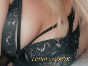 LittleLucyXOX