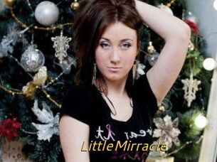 LittleMirracle