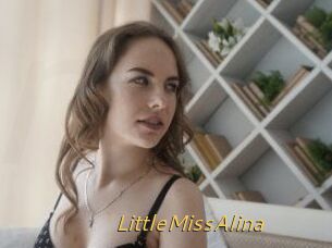 LittleMissAlina