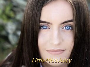 LittleMissJuicy