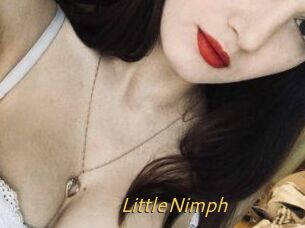 Little_Nimph