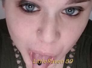 LittleRaven_89