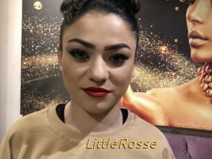 LittleRosse