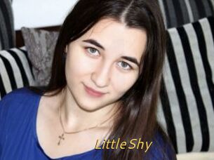 LittleShy