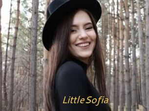 LittleSofia