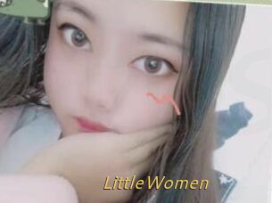 LittleWomen