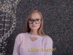 Little_Anabel