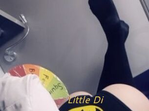 Little_Di