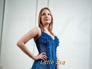 Little_Eva