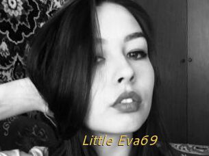 Little_Eva69