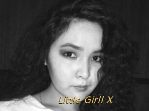 Little_Girll_X