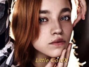 Little_GoldX