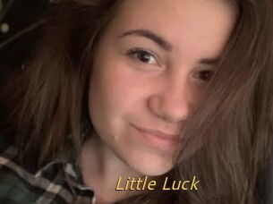 Little_Luck