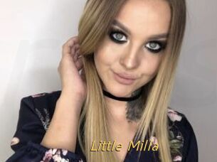 Little_Milla
