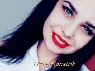 Little_Monstrik