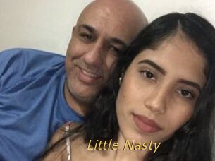 Little_Nasty
