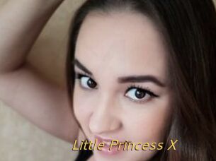 Little_Princess_X