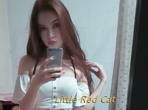 Little_Red_Cat