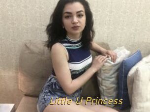 Little_U_Princess