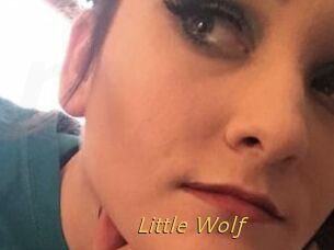 Little_Wolf