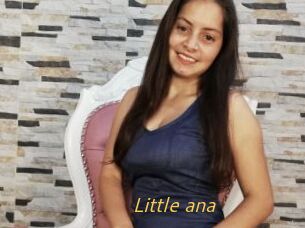 Little_ana