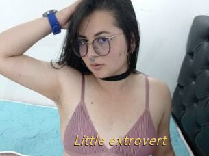 Little_extrovert