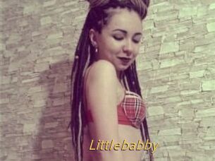 Littlebabby