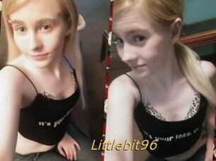Littlebit96