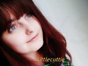 Little_cuttie