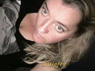 Littlefee