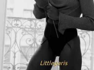 Littleparis