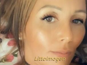 Littoimogen