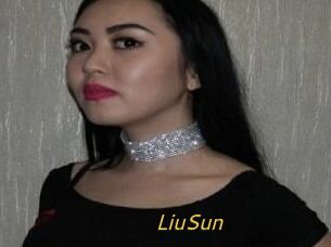 LiuSun