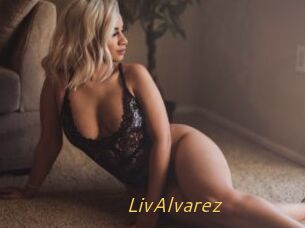 LivAlvarez